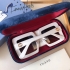 Gucci Sunglasses GG-SUNG-15688990